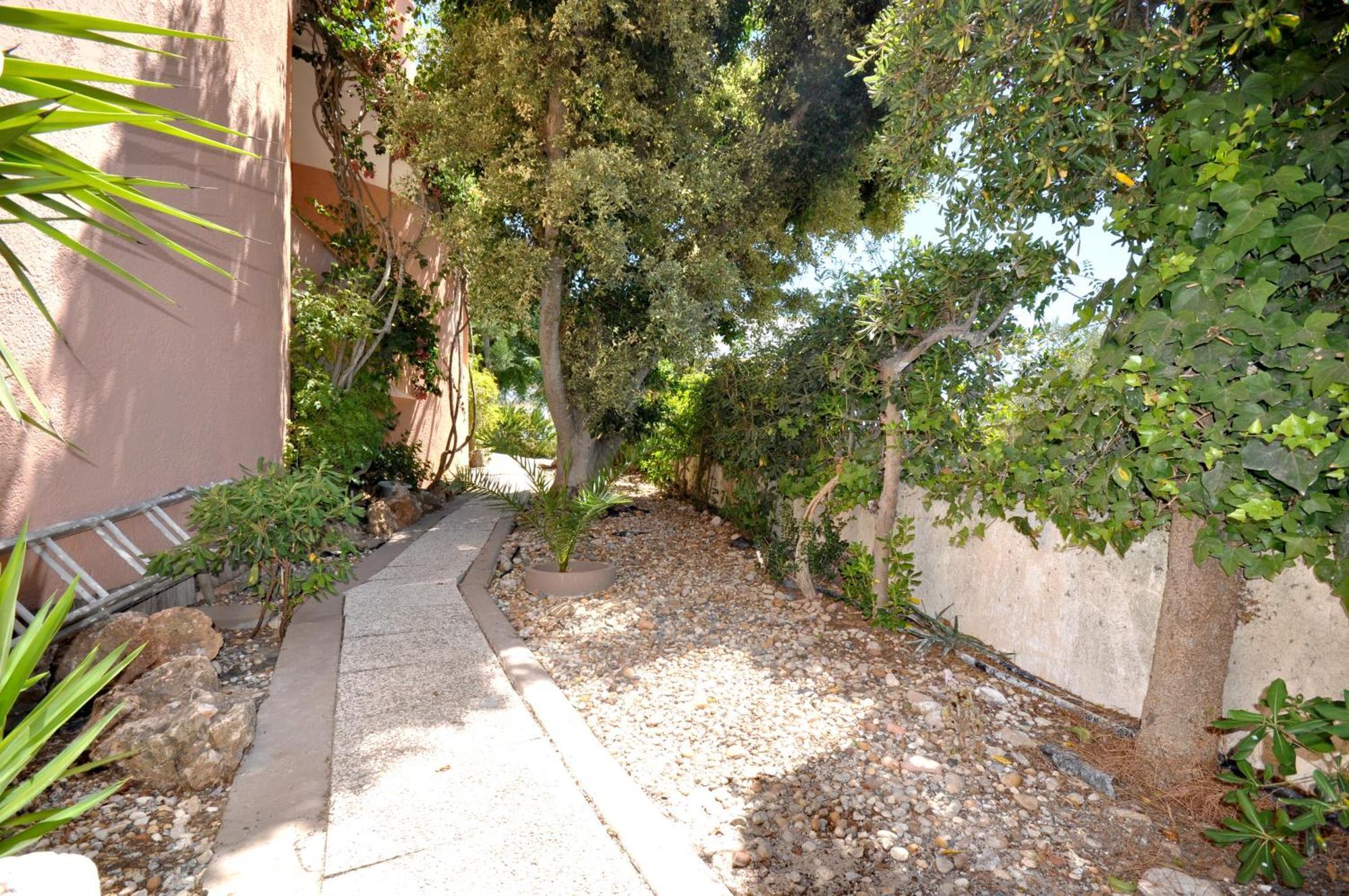 Walking Distance To The Centre - Snooker Table - Private Pool - 5 Bedrooms 쿼테이라 외부 사진